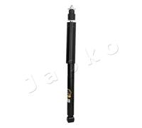 JAPKO MJ00295 Ammortizzatore