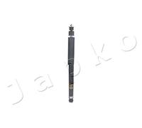 JAPKO MJ00296 Ammortizzatore