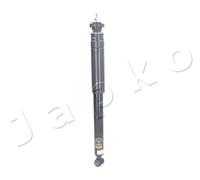 JAPKO MJ00297 Ammortizzatore per MERCEDES-BENZ