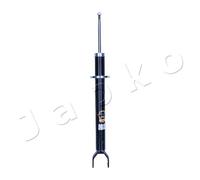 JAPKO MJ00298 Ammortizzatore