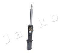 JAPKO MJ00307 Ammortizzatore per MERCEDES-BENZ,VW