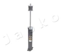 JAPKO MJ00310 Ammortizzatore per MERCEDES-BENZ