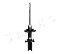 JAPKO MJ00311 Ammortizzatore