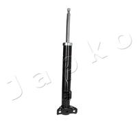 JAPKO MJ00314 Ammortizzatore per MERCEDES-BENZ