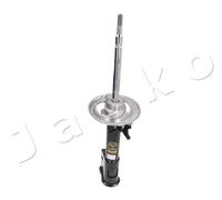 JAPKO MJ00320 Ammortizzatore