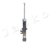 JAPKO MJ00321 Ammortizzatore per MINI