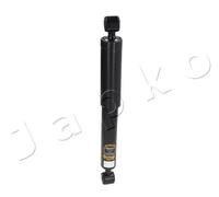 JAPKO MJ00323 Ammortizzatore per OPEL,SUBARU,SUZUKI,VAUXHALL