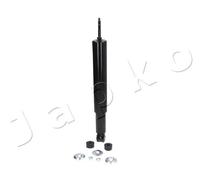 JAPKO MJ00325 Ammortizzatore per OPEL,VAUXHALL