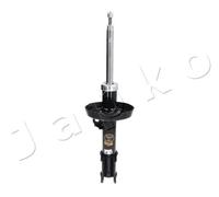 2x Ammortizzatori JAPKO Davanti S+D per OPEL ASTRA G, ASTRA G Furgon/kombi