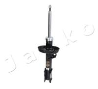 JAPKO MJ00328 Ammortizzatore