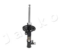 JAPKO MJ00329 Ammortizzatore per OPEL,VAUXHALL