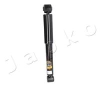 JAPKO MJ00332 Ammortizzatore