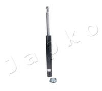 JAPKO MJ00334 Ammortizzatore