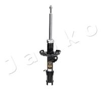 JAPKO MJ00339 Ammortizzatore per OPEL,VAUXHALL