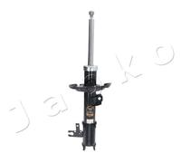 YY AMMORTIZZATORE ASSALE ANTERIORE SX OPEL SIGNUM VECTRA C JAPKO MJ00357 9003497