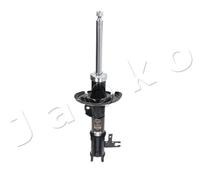 Ammortizzatore Assale anteriore Dx Spina superiore MJ00358 JAPKO per OPEL