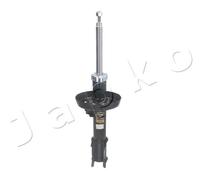 JAPKO MJ00360 Ammortizzatore per OPEL,VAUXHALL