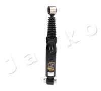 Ammortizzatore Assale posteriore Occhiello superiore MJ00368 JAPKO per PEUGEOT
