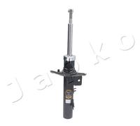 JAPKO MJ00371 Ammortizzatore per CITROËN,DS,PEUGEOT