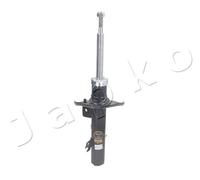 JAPKO MJ00372 Ammortizzatore per CITROËN,DS,PEUGEOT