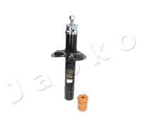JAPKO MJ00373 Ammortizzatore per PEUGEOT