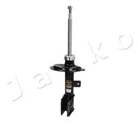 JAPKO MJ00376 Ammortizzatore