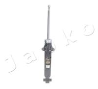 Ammortizzatore Assale anteriore Spina superiore MJ00383 JAPKO per PEUGEOT 407