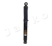 JAPKO MJ00385 Ammortizzatore