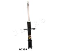 Ammortizzatore Assale anteriore Spina superiore MJ00389 JAPKO per RENAULT CLIO I