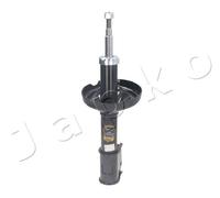 JAPKO MJ00390 Ammortizzatore