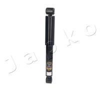 MJ00396 Coppia 2 ammortizzatori posteriori Japko RENAULT Clio I B C57, 5 357 1.4