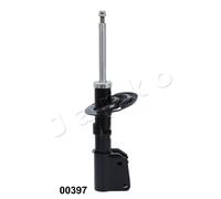 JAPKO MJ00397 Ammortizzatore