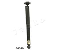 JAPKO MJ00399 Ammortizzatore