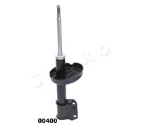 JAPKO MJ00400 Ammortizzatore per NISSAN,RENAULT