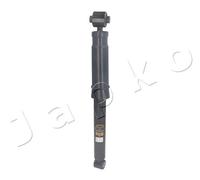 MJ00404 Coppia 2 ammortizzatori posteriori Japko RENAULT LAGUNA III BT0 1 3.5 V6