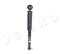 JAPKO MJ00405 Ammortizzatore