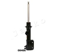 JAPKO MJ00406 Ammortizzatore