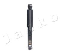 Ammortizzatore Assale posteriore Occhiello superiore MJ00408 JAPKO per RENAULT