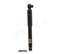 JAPKO MJ00412 Ammortizzatore