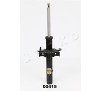 Coppia 2 Ammortizzatori Anteriori JAPKO RENAULT MEGANE II 1 1 1.4 16V B B kw 7
