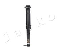 JAPKO MJ00417 Ammortizzatore per RENAULT
