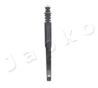 JAPKO MJ00422 Ammortizzatore