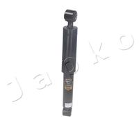 JAPKO MJ00426 Ammortizzatore per RENAULT