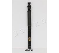 JAPKO MJ00431 Ammortizzatore