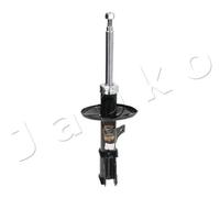 JAPKO MJ00433 Ammortizzatore