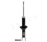 JAPKO MJ00444 Ammortizzatore