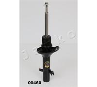 JAPKO MJ00460 Ammortizzatore