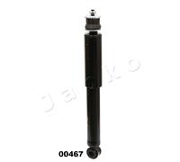 JAPKO MJ00467 Ammortizzatore
