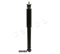 JAPKO MJ00469 Ammortizzatore