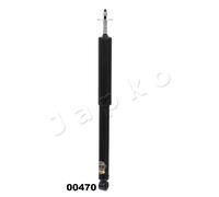 JAPKO MJ00470 Ammortizzatore